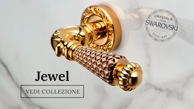 maniglia-jewel-linea-cali-gamma